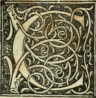 Picture 149 of 188 from De memorabilibus et claris mulieribus : Aliquot diversorum scriptorum opera (1521), leaf 270