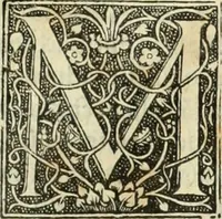 Picture 150 of 188 from De memorabilibus et claris mulieribus : Aliquot diversorum scriptorum opera (1521), leaf 272