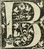 Picture 151 of 188 from De memorabilibus et claris mulieribus : Aliquot diversorum scriptorum opera (1521), leaf 273