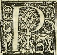 Picture 17 of 188 from De memorabilibus et claris mulieribus : Aliquot diversorum scriptorum opera (1521), leaf 28