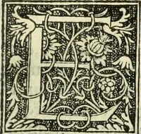 An illustration from De memorabilibus et claris mulieribus : Aliquot diversorum scriptorum opera (1521)