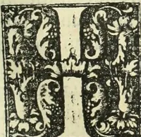 An illustration from De memorabilibus et claris mulieribus : Aliquot diversorum scriptorum opera (1521)