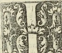 An illustration from De memorabilibus et claris mulieribus : Aliquot diversorum scriptorum opera (1521)