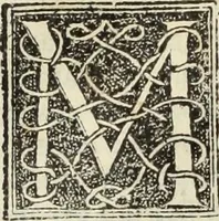 Picture 159 of 188 from De memorabilibus et claris mulieribus : Aliquot diversorum scriptorum opera (1521), leaf 289