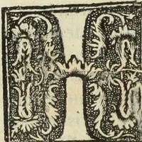 An illustration from De memorabilibus et claris mulieribus : Aliquot diversorum scriptorum opera (1521)
