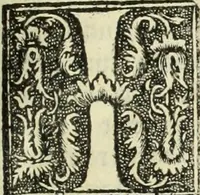An illustration from De memorabilibus et claris mulieribus : Aliquot diversorum scriptorum opera (1521)