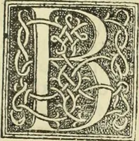 Picture 163 of 188 from De memorabilibus et claris mulieribus : Aliquot diversorum scriptorum opera (1521), leaf 294