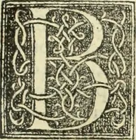Picture 164 of 188 from De memorabilibus et claris mulieribus : Aliquot diversorum scriptorum opera (1521), leaf 296
