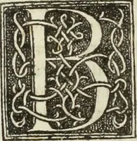 Picture 166 of 188 from De memorabilibus et claris mulieribus : Aliquot diversorum scriptorum opera (1521), leaf 299