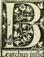 Picture 19 of 188 from De memorabilibus et claris mulieribus : Aliquot diversorum scriptorum opera (1521), leaf 30