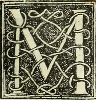 Picture 167 of 188 from De memorabilibus et claris mulieribus : Aliquot diversorum scriptorum opera (1521), leaf 300