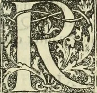 Picture 168 of 188 from De memorabilibus et claris mulieribus : Aliquot diversorum scriptorum opera (1521), leaf 302