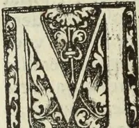 An illustration from De memorabilibus et claris mulieribus : Aliquot diversorum scriptorum opera (1521)
