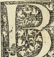 An illustration from De memorabilibus et claris mulieribus : Aliquot diversorum scriptorum opera (1521)