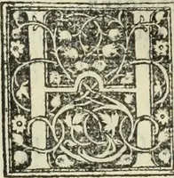 An illustration from De memorabilibus et claris mulieribus : Aliquot diversorum scriptorum opera (1521)