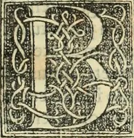 Picture 174 of 188 from De memorabilibus et claris mulieribus : Aliquot diversorum scriptorum opera (1521), leaf 314