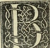 Picture 175 of 188 from De memorabilibus et claris mulieribus : Aliquot diversorum scriptorum opera (1521), leaf 315