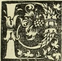 Picture 20 of 188 from De memorabilibus et claris mulieribus : Aliquot diversorum scriptorum opera (1521), leaf 32