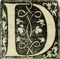 Picture 179 of 188 from De memorabilibus et claris mulieribus : Aliquot diversorum scriptorum opera (1521), leaf 320
