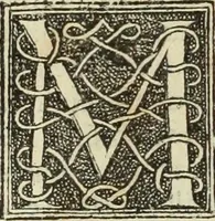 Picture 180 of 188 from De memorabilibus et claris mulieribus : Aliquot diversorum scriptorum opera (1521), leaf 325