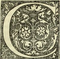 An illustration from De memorabilibus et claris mulieribus : Aliquot diversorum scriptorum opera (1521)