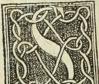 Picture 21 of 188 from De memorabilibus et claris mulieribus : Aliquot diversorum scriptorum opera (1521), leaf 33