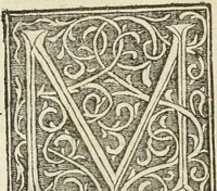 Picture 22 of 188 from De memorabilibus et claris mulieribus : Aliquot diversorum scriptorum opera (1521), leaf 37