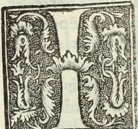 Picture 184 of 188 from De memorabilibus et claris mulieribus : Aliquot diversorum scriptorum opera (1521), leaf 381