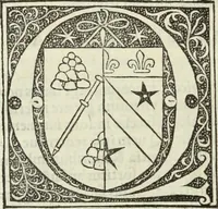 Picture 185 of 188 from De memorabilibus et claris mulieribus : Aliquot diversorum scriptorum opera (1521), leaf 389