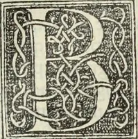 Picture 187 of 188 from De memorabilibus et claris mulieribus : Aliquot diversorum scriptorum opera (1521), leaf 437