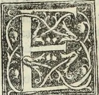 An illustration from De memorabilibus et claris mulieribus : Aliquot diversorum scriptorum opera (1521)