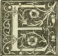 An illustration from De memorabilibus et claris mulieribus : Aliquot diversorum scriptorum opera (1521)