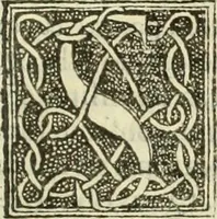 Picture 24 of 188 from De memorabilibus et claris mulieribus : Aliquot diversorum scriptorum opera (1521), leaf 60