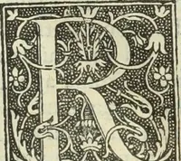 An illustration from De memorabilibus et claris mulieribus : Aliquot diversorum scriptorum opera (1521)
