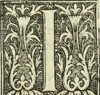 Picture 27 of 188 from De memorabilibus et claris mulieribus : Aliquot diversorum scriptorum opera (1521), leaf 66