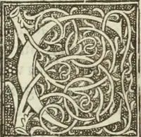 Picture 29 of 188 from De memorabilibus et claris mulieribus : Aliquot diversorum scriptorum opera (1521), leaf 67