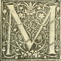 Picture 30 of 188 from De memorabilibus et claris mulieribus : Aliquot diversorum scriptorum opera (1521), leaf 68