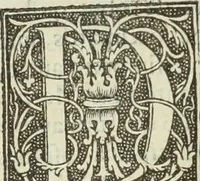 Picture 32 of 188 from De memorabilibus et claris mulieribus : Aliquot diversorum scriptorum opera (1521), leaf 69