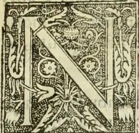 An illustration from De memorabilibus et claris mulieribus : Aliquot diversorum scriptorum opera (1521)