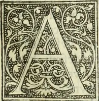 Picture 34 of 188 from De memorabilibus et claris mulieribus : Aliquot diversorum scriptorum opera (1521), leaf 70