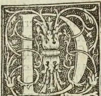Picture 35 of 188 from De memorabilibus et claris mulieribus : Aliquot diversorum scriptorum opera (1521), leaf 71