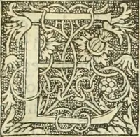 Picture 36 of 188 from De memorabilibus et claris mulieribus : Aliquot diversorum scriptorum opera (1521), leaf 72