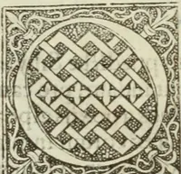 An illustration from De memorabilibus et claris mulieribus : Aliquot diversorum scriptorum opera (1521)