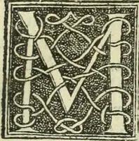 Picture 39 of 188 from De memorabilibus et claris mulieribus : Aliquot diversorum scriptorum opera (1521), leaf 74