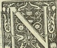 Picture 40 of 188 from De memorabilibus et claris mulieribus : Aliquot diversorum scriptorum opera (1521), leaf 75