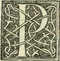 An illustration from De memorabilibus et claris mulieribus : Aliquot diversorum scriptorum opera (1521)