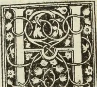 Picture 42 of 188 from De memorabilibus et claris mulieribus : Aliquot diversorum scriptorum opera (1521), leaf 77