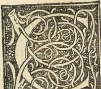 Picture 44 of 188 from De memorabilibus et claris mulieribus : Aliquot diversorum scriptorum opera (1521), leaf 79