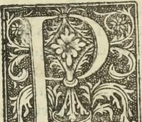 Picture 45 of 188 from De memorabilibus et claris mulieribus : Aliquot diversorum scriptorum opera (1521), leaf 79