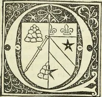 Picture 2 of 188 from De memorabilibus et claris mulieribus : Aliquot diversorum scriptorum opera (1521), leaf 8